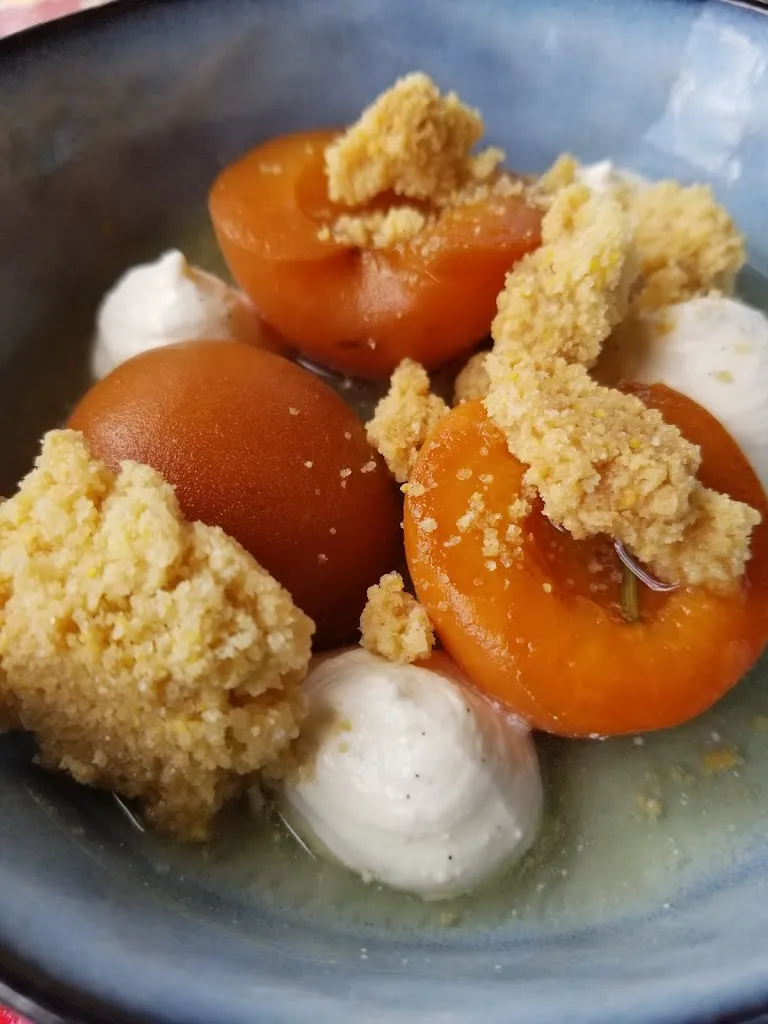 Menu_Auberge de Lagrand_Garde-Colombe_image_5