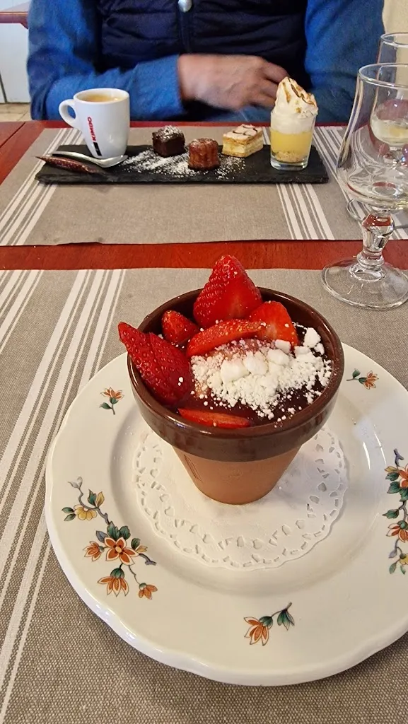 Menu_Auberge de Lagrand_Garde-Colombe_image_6