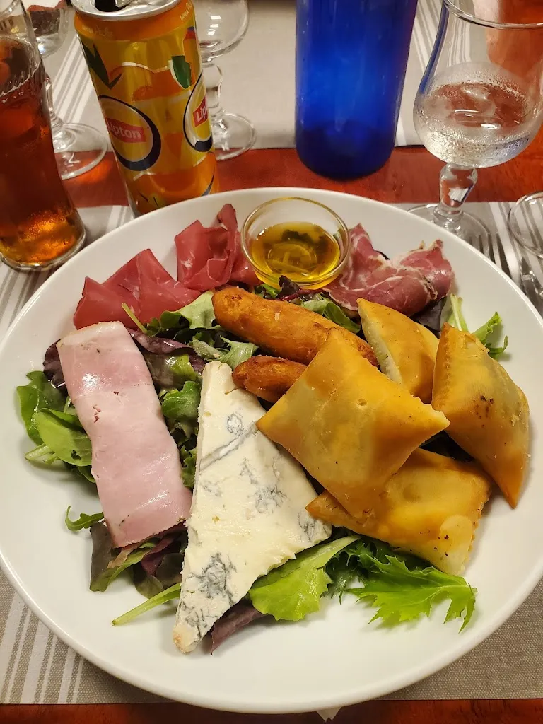 Menu_Auberge de Lagrand_Garde-Colombe_image_7