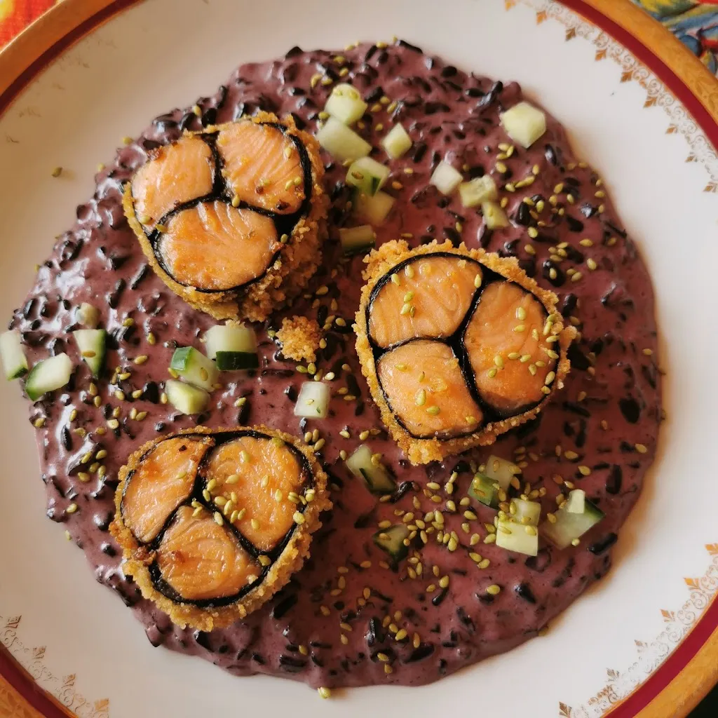 Menu_Auberge de Lagrand_Garde-Colombe_image_8