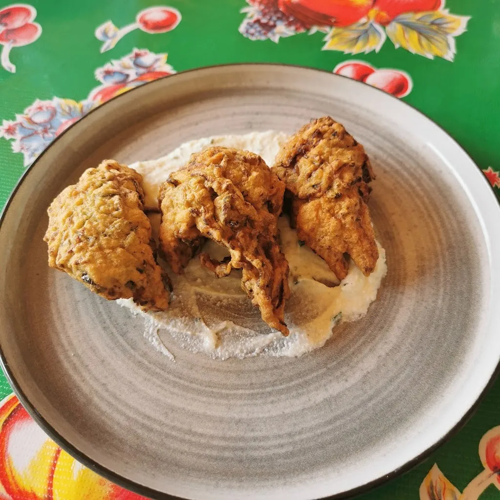 Menu_Auberge de Lagrand_Garde-Colombe_image_9