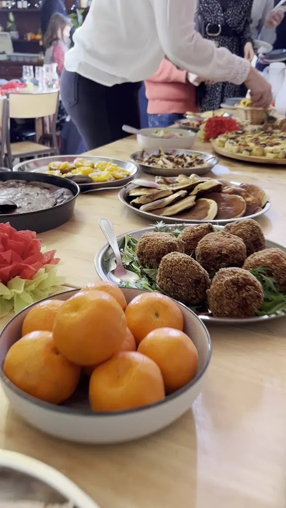 Auberge de Lagrand_Garde-Colombe_slider_image_2