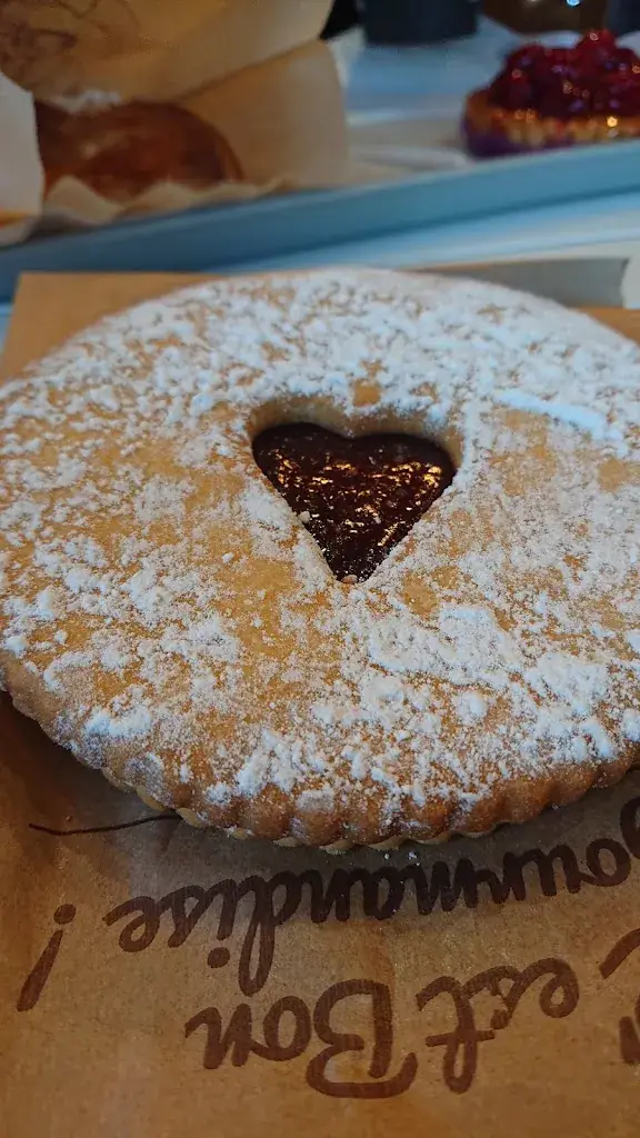 Menu_Manfredi Et Filles_Laragne-Montéglin_image_1