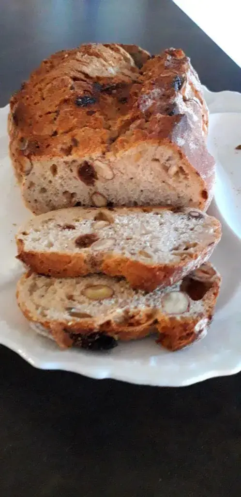 Menu_Manfredi Et Filles_Laragne-Montéglin_image_2