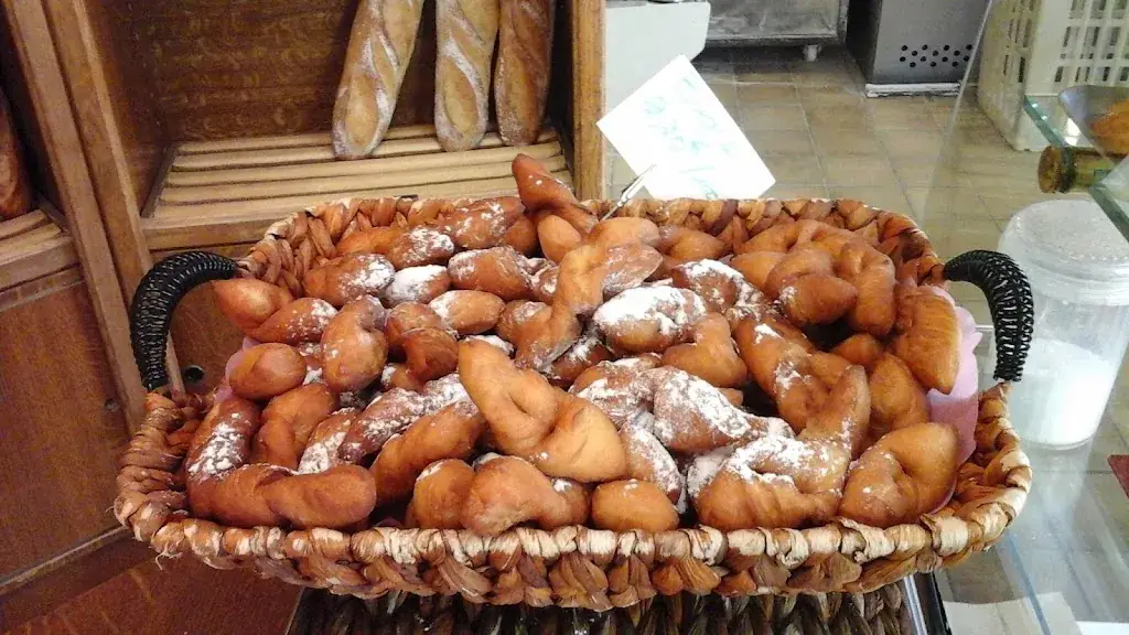 Menu_Manfredi Et Filles_Laragne-Montéglin_image_3