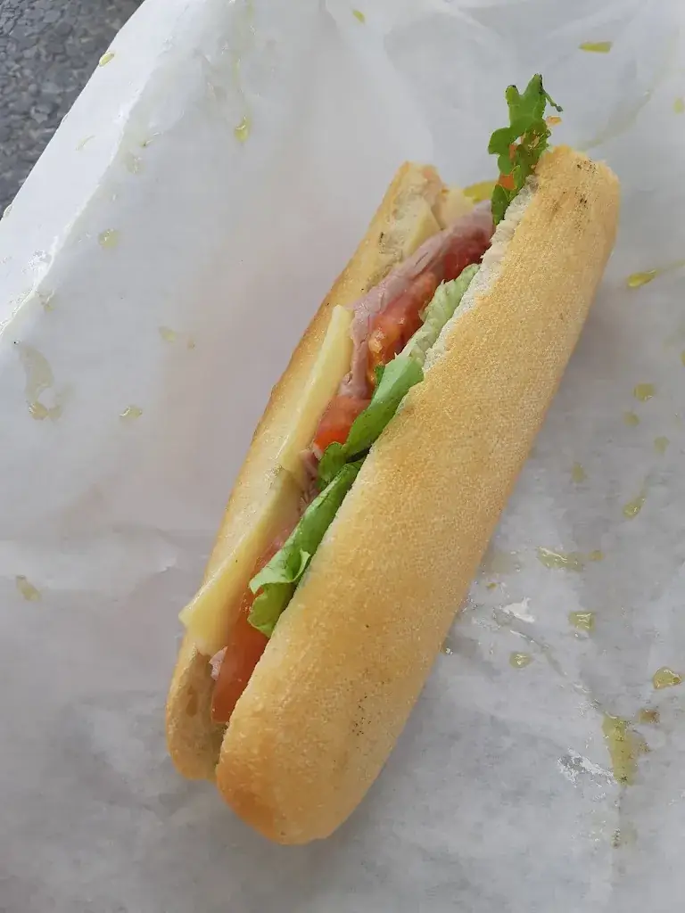 Menu_Manfredi Et Filles_Laragne-Montéglin_image_4