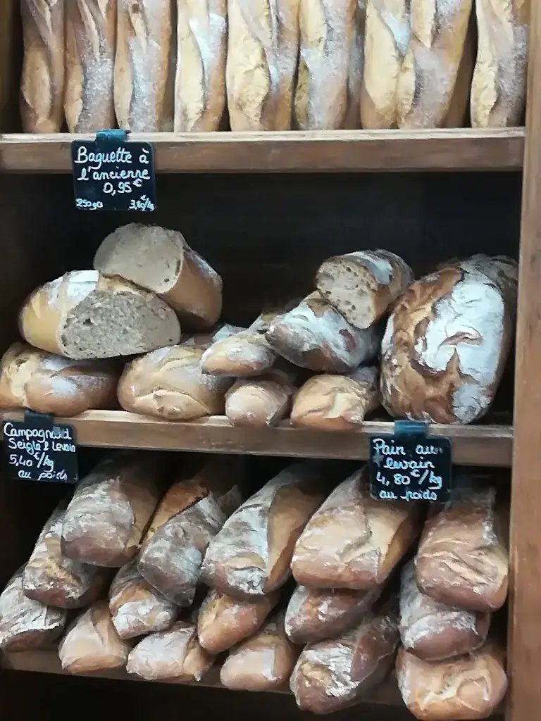 Menu_Manfredi Et Filles_Laragne-Montéglin_image_6