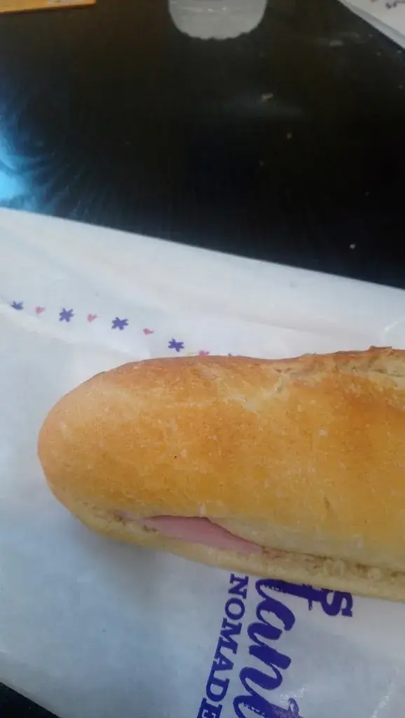 Menu_Manfredi Et Filles_Laragne-Montéglin_image_7