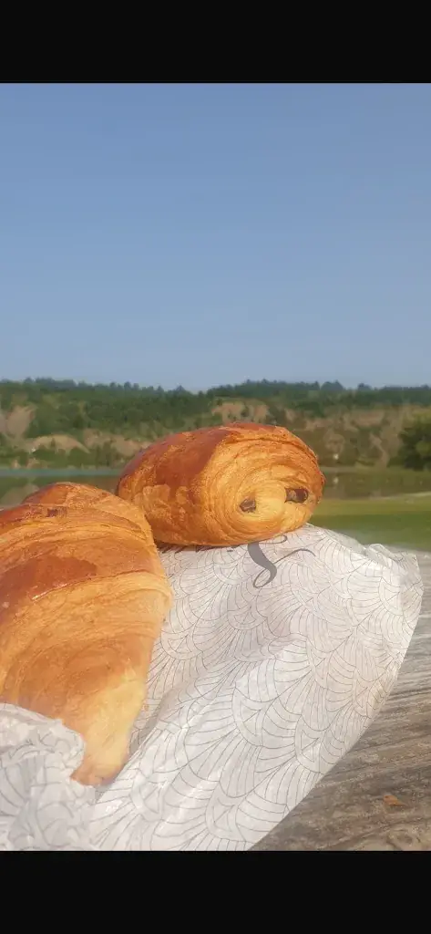 Alina Zillgen_Manfredi Et Filles_Laragne-Montéglin_avis