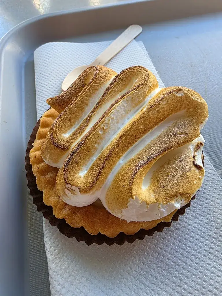 Manfredi Et Filles_Laragne-Montéglin_slider_image_2