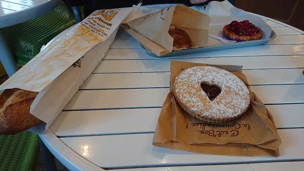 Manfredi Et Filles_Laragne-Montéglin_slider_image_3