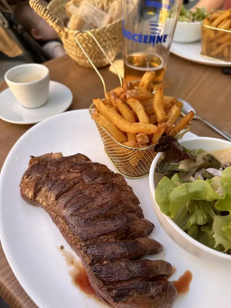 Menu_Auberge Des Deux Vallees_Buëch-Méouge_immagine_9