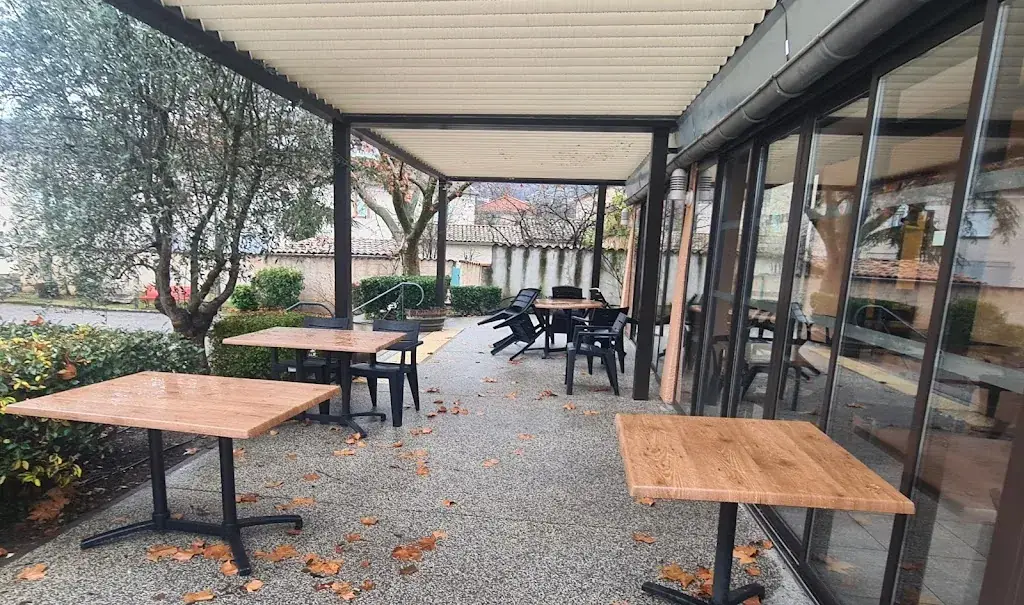 Auberge Des Deux Vallees_Buëch-Méouge_slider_image_1