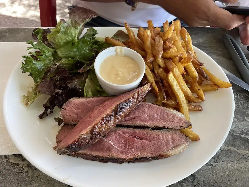 Auberge Des Deux Vallees_Buëch-Méouge_slider_image_2