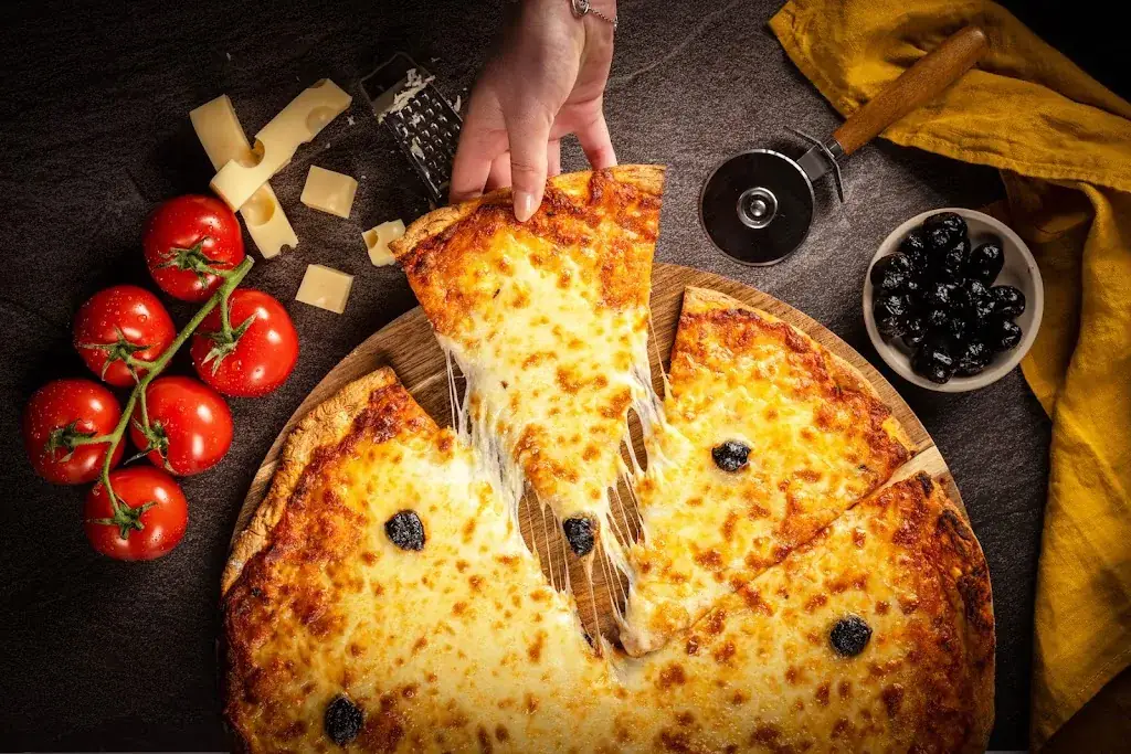 Menu_Bakery Marie Blachere_Laragne-Montéglin_image_7