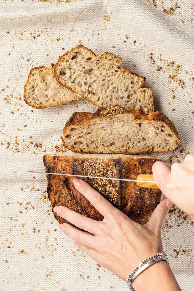 Menu_Bakery Marie Blachere_Laragne-Montéglin_image_9