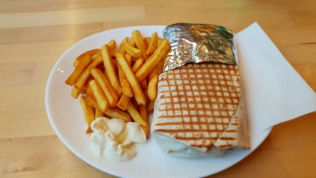 Menu_Royal Kebab_Laragne-Montéglin_image_1