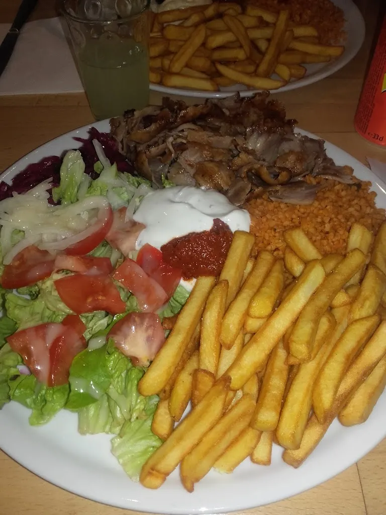 Menu_Royal Kebab_Laragne-Montéglin_image_4