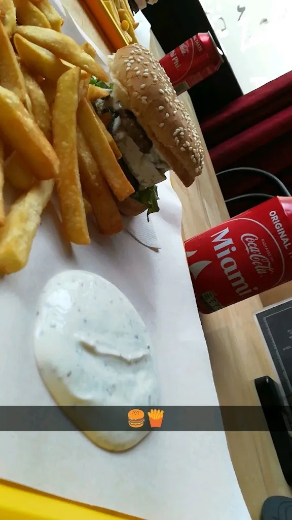 Menu_Royal Kebab_Laragne-Montéglin_image_5