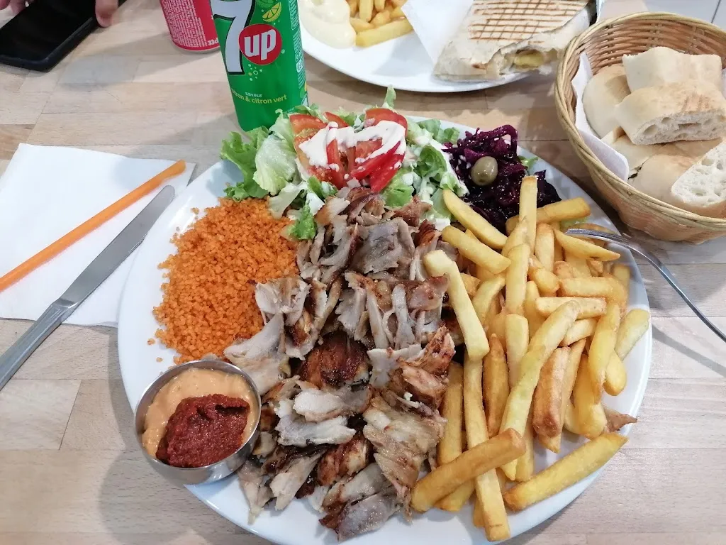 Royal Kebab_Laragne-Montéglin_slider_image_2