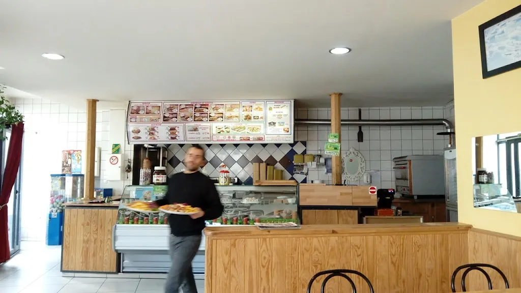 Royal Kebab_Laragne-Montéglin_slider_image_3