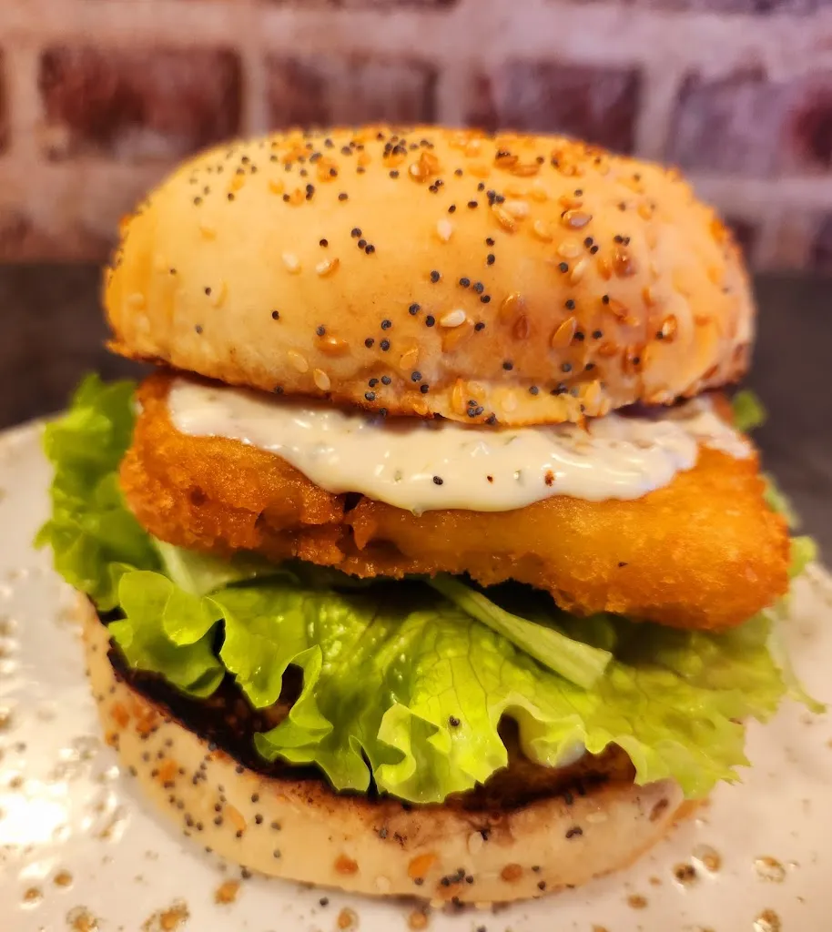 Menu_L’atelier 23 le cannet_Cannet_image_4