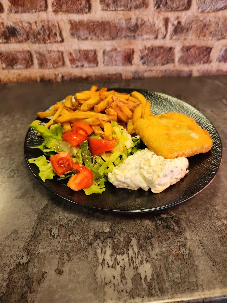 Menu_L’atelier 23 le cannet_Cannet_image_5