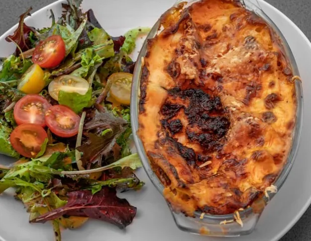 Menu_L’atelier 23 le cannet_Cannet_image_6