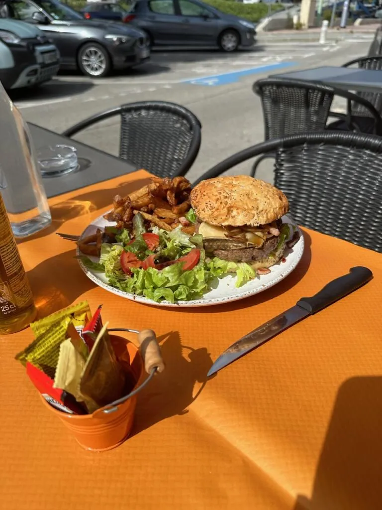 Menu_L’atelier 23 le cannet_Cannet_image_7