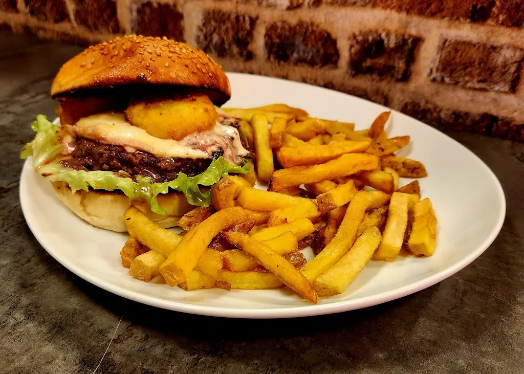 Menu_L’atelier 23 le cannet_Cannet_image_8