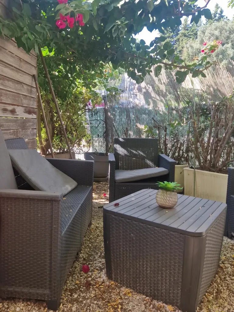 renaud lamiral_L’atelier 23 le cannet_Cannet_review