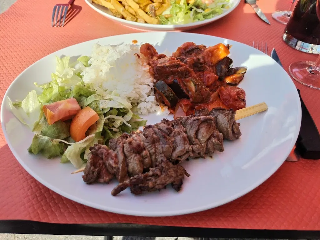 Jean-Pierre Danton_L’atelier 23 le cannet_Cannet_review