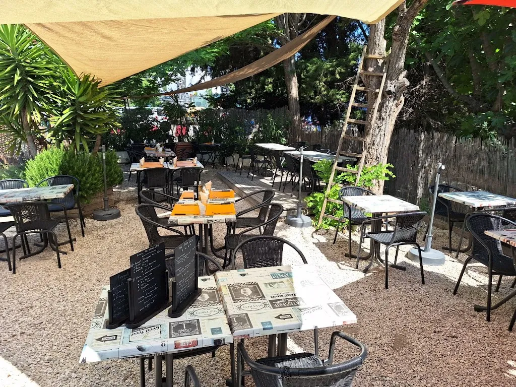 L’atelier 23 le cannet_Cannet_slider_image_1