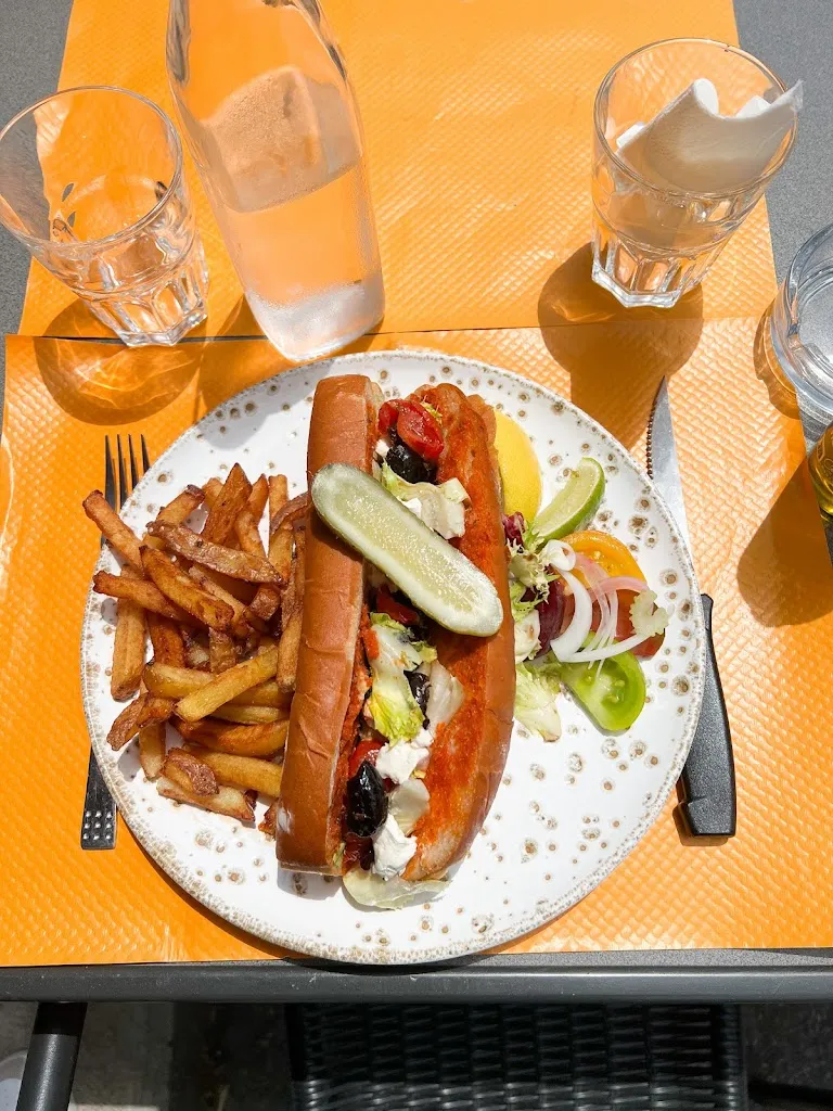 L’atelier 23 le cannet_Cannet_slider_image_3