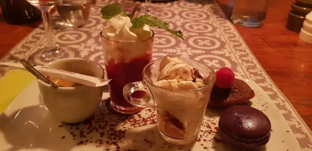 Menu_La Farigoule_Castellet_image_5