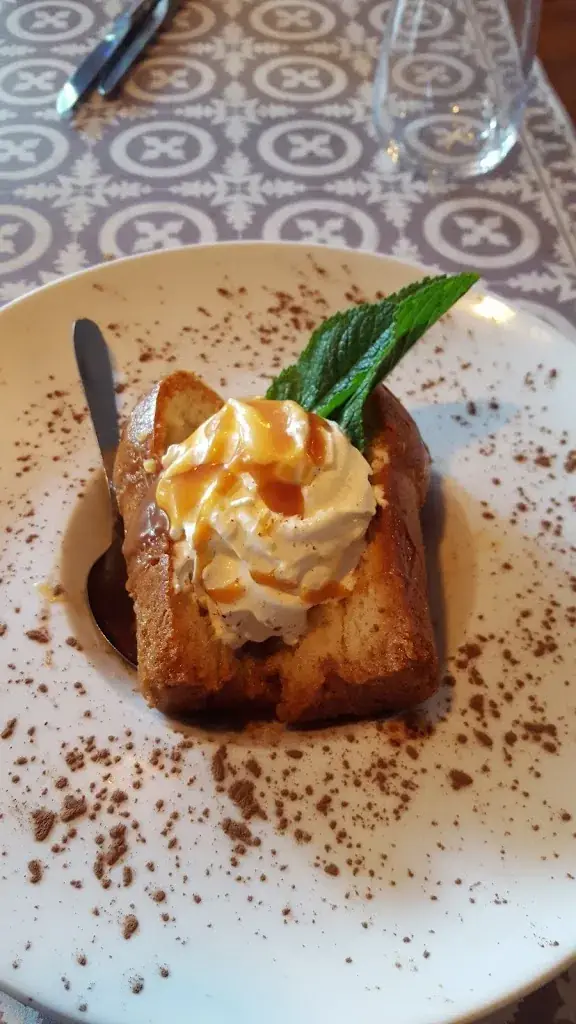 Menu_La Farigoule_Castellet_image_6