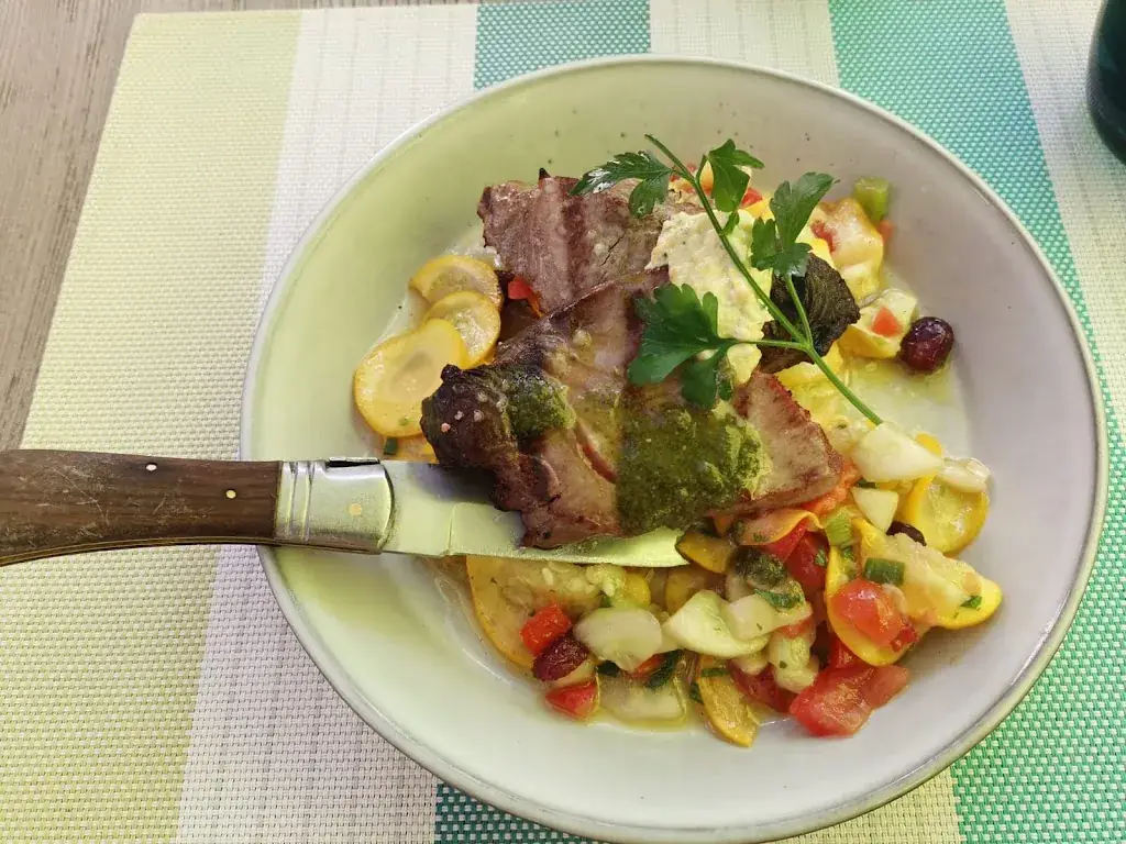 Menu_La Farigoule_Castellet_image_8