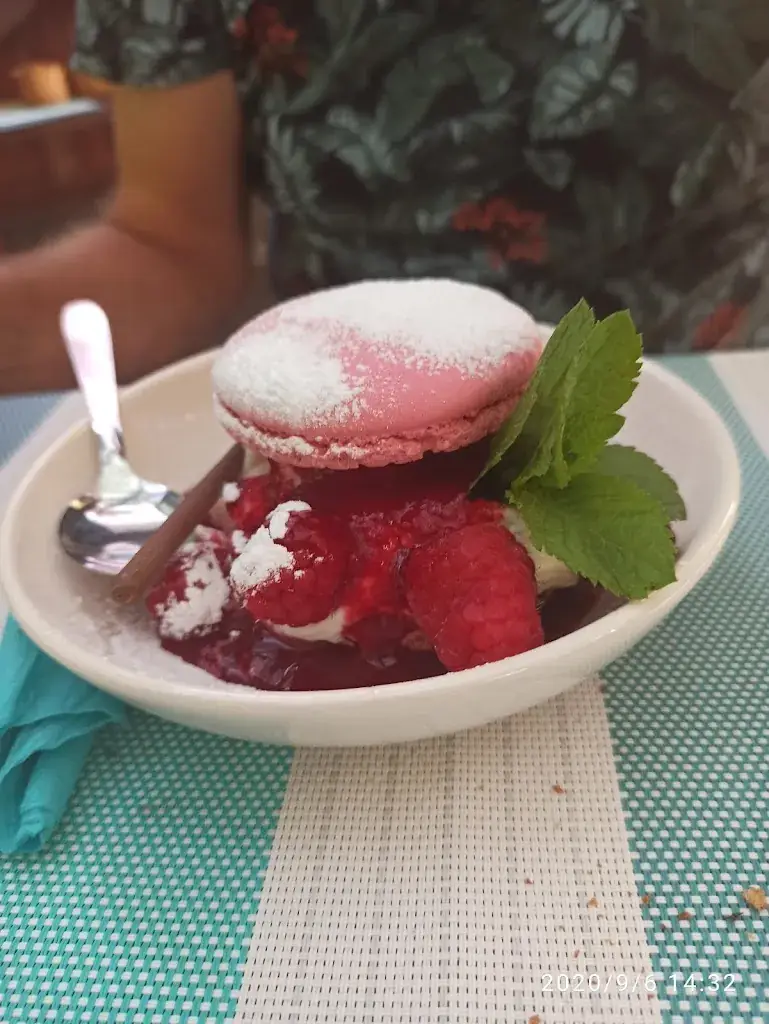 Menu_La Farigoule_Castellet_image_9