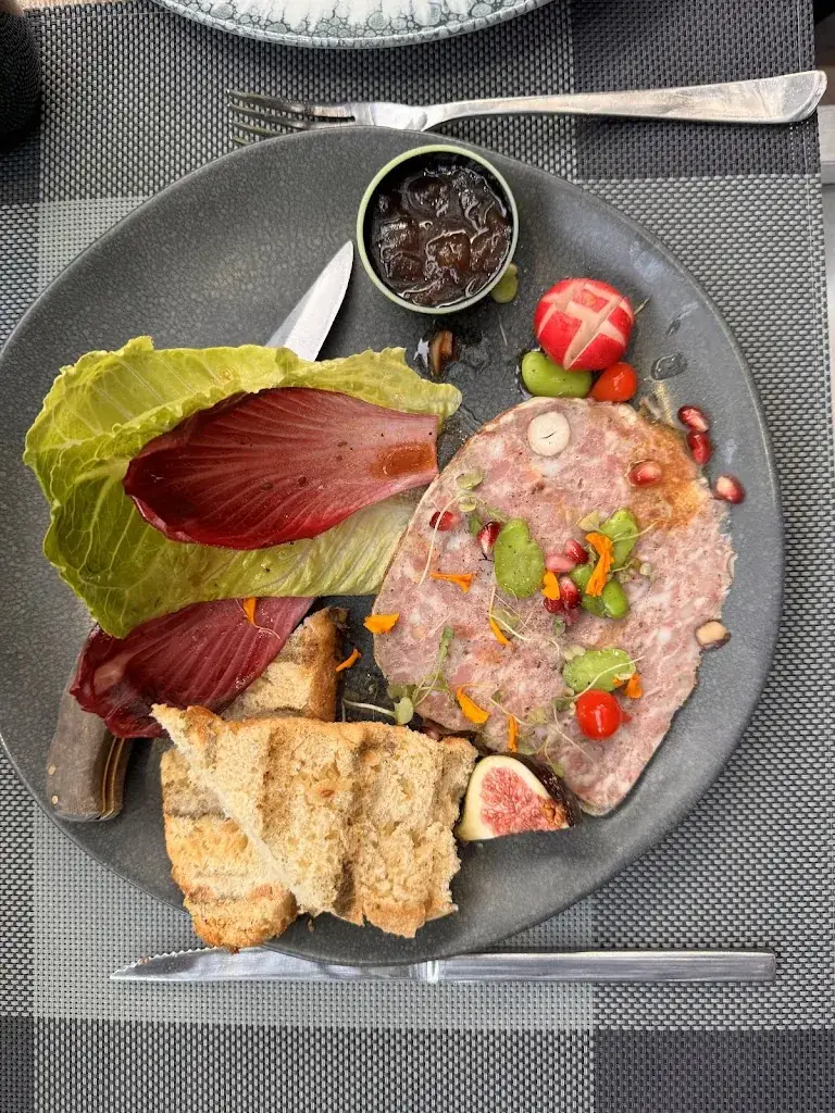 La Farigoule_Castellet_slider_image_2