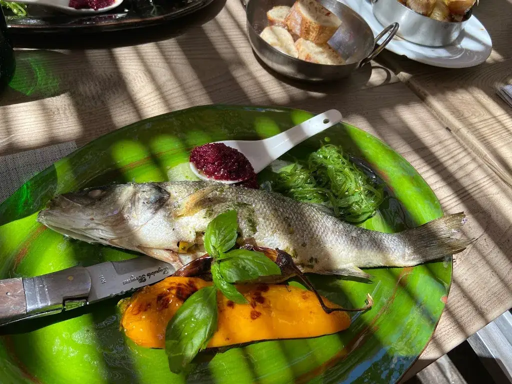 La Farigoule_Castellet_slider_image_3