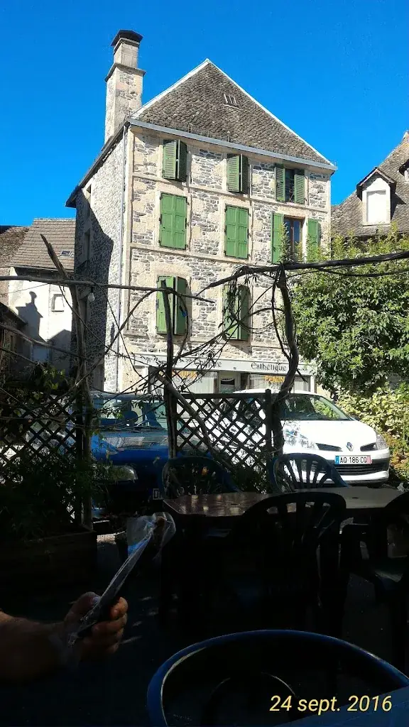 Chez Jean_Pleaux_slider_image_2