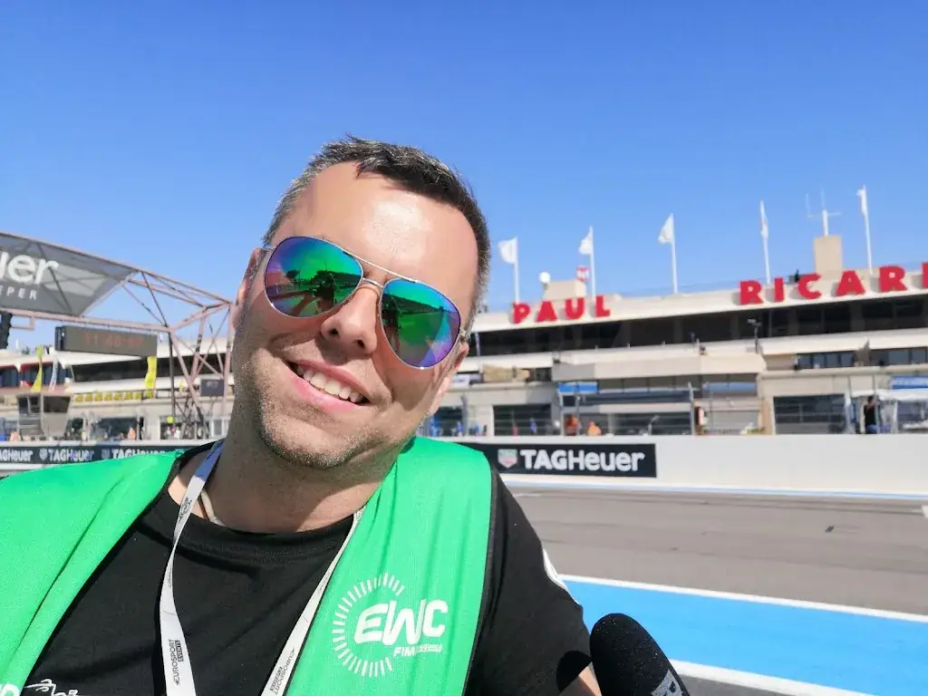 Tomasz Rola_La Squadra Trattoria - Restaurant Italien proche du Circuit du Castellet_Castellet_review