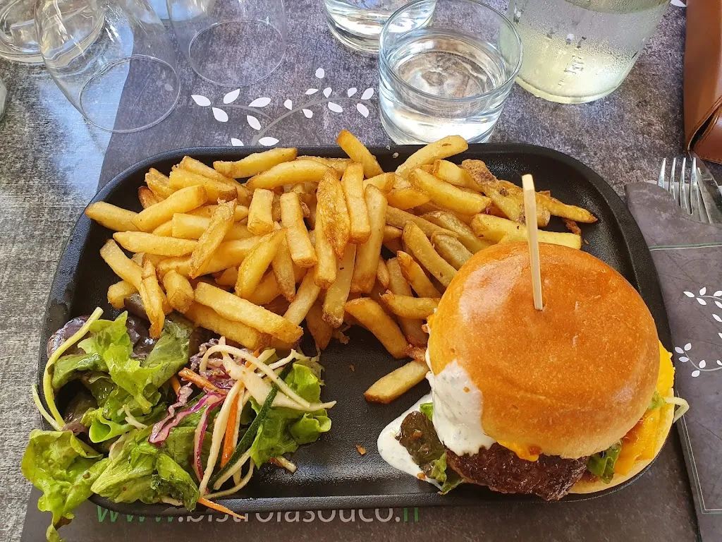 Menu_Restaurant Bistro La Souco bls_Castellet_image_6