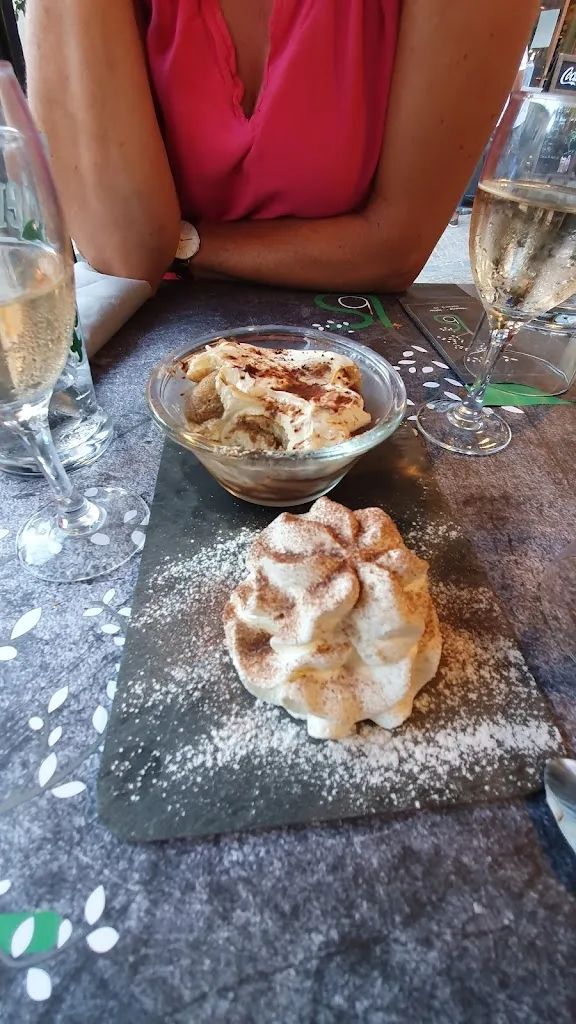 Menu_Restaurant Bistro La Souco bls_Castellet_image_8