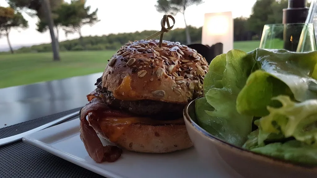 Menu_Le San Felice_Castellet_image_1