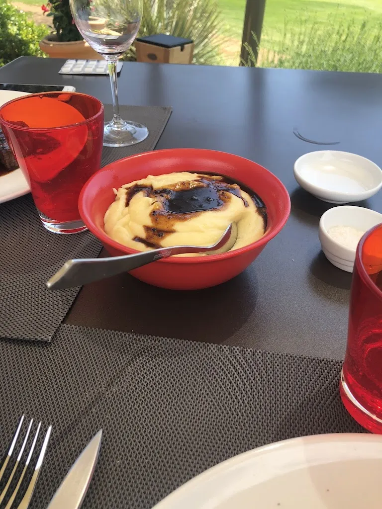 Menu_Le San Felice_Castellet_image_2