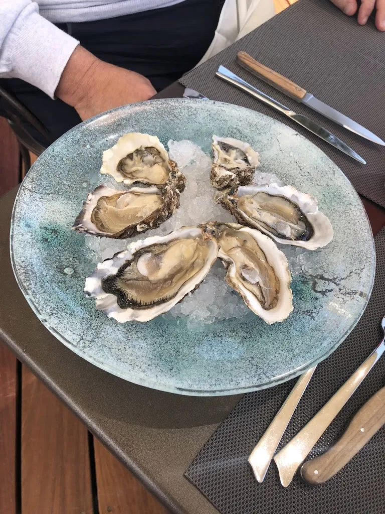 Menu_Le San Felice_Castellet_image_3