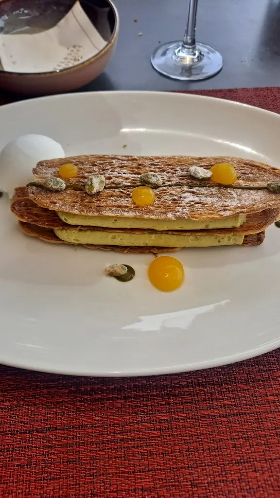 Menu_Le San Felice_Castellet_image_4