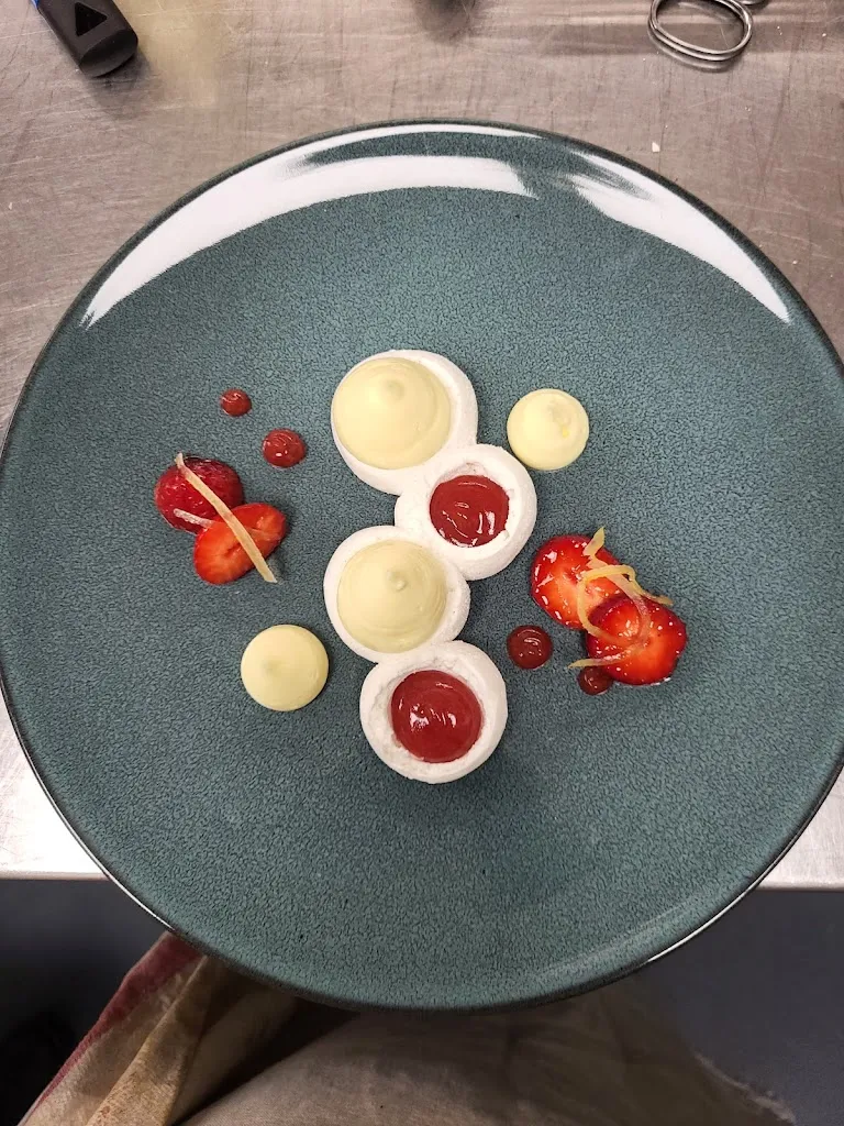 Menu_Le San Felice_Castellet_image_5