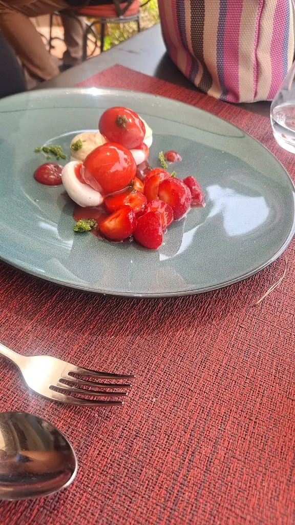 Menu_Le San Felice_Castellet_image_7